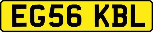 EG56KBL