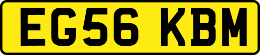 EG56KBM