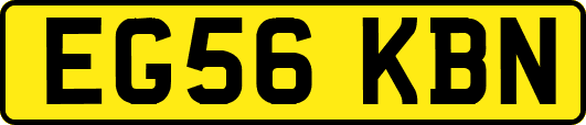 EG56KBN