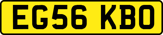 EG56KBO