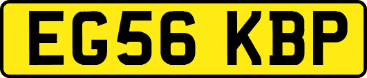EG56KBP