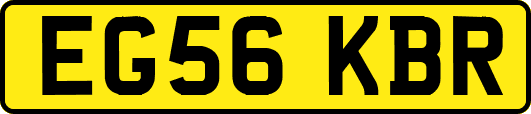 EG56KBR