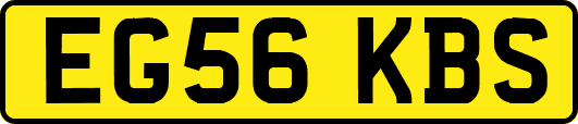 EG56KBS