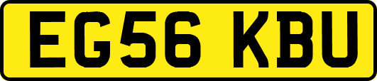 EG56KBU