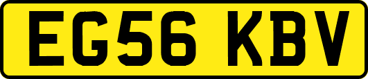 EG56KBV