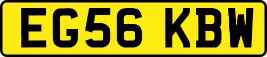 EG56KBW