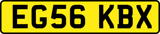 EG56KBX