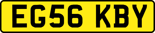 EG56KBY