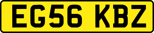 EG56KBZ