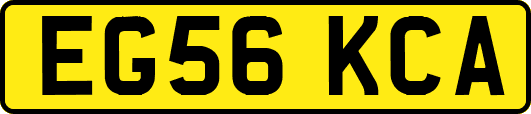 EG56KCA
