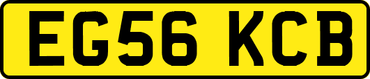 EG56KCB