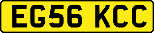 EG56KCC