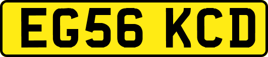 EG56KCD