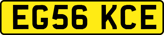 EG56KCE