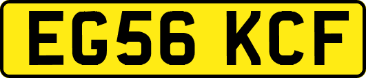 EG56KCF