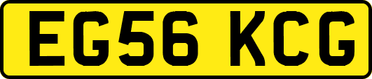 EG56KCG