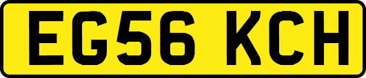 EG56KCH