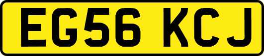 EG56KCJ