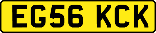 EG56KCK