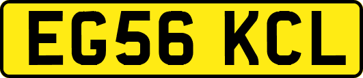 EG56KCL