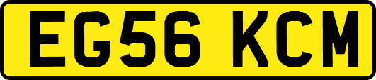 EG56KCM