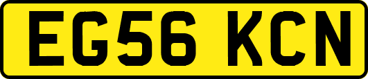 EG56KCN