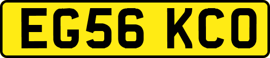 EG56KCO
