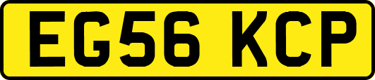 EG56KCP