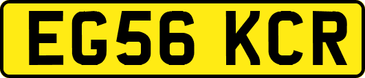 EG56KCR