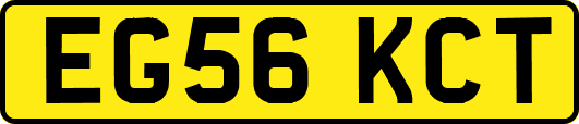 EG56KCT