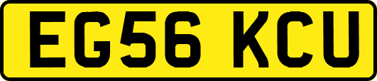 EG56KCU