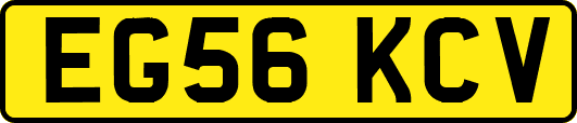 EG56KCV