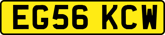 EG56KCW