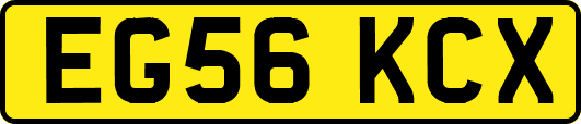 EG56KCX