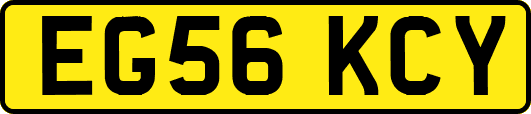 EG56KCY