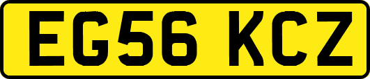 EG56KCZ