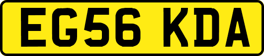 EG56KDA