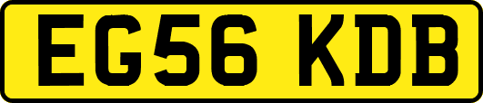 EG56KDB
