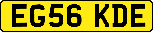 EG56KDE