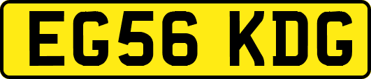 EG56KDG
