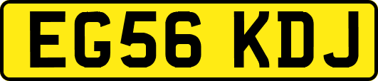 EG56KDJ