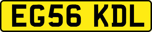 EG56KDL