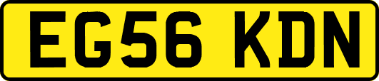 EG56KDN