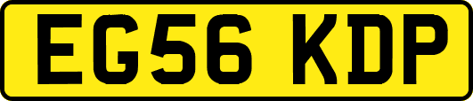 EG56KDP