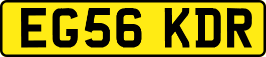 EG56KDR
