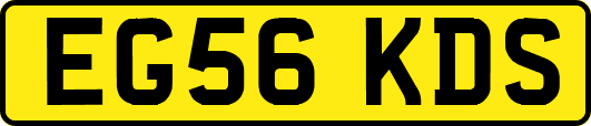 EG56KDS