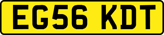 EG56KDT