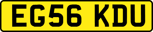 EG56KDU