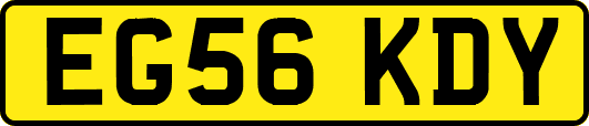 EG56KDY