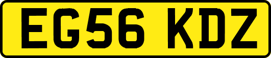 EG56KDZ